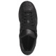 Adidas Superstar II
